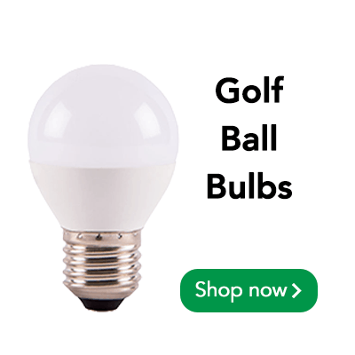 bell-genesis-golf-ball-bulbs