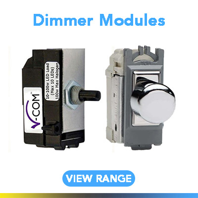 Dimmer Module