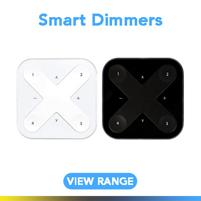 Smart Dimmers