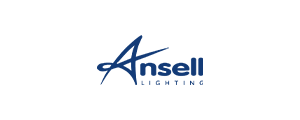ansell-1