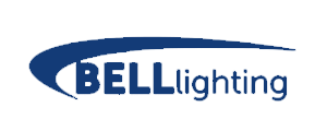 bell-lighting-1