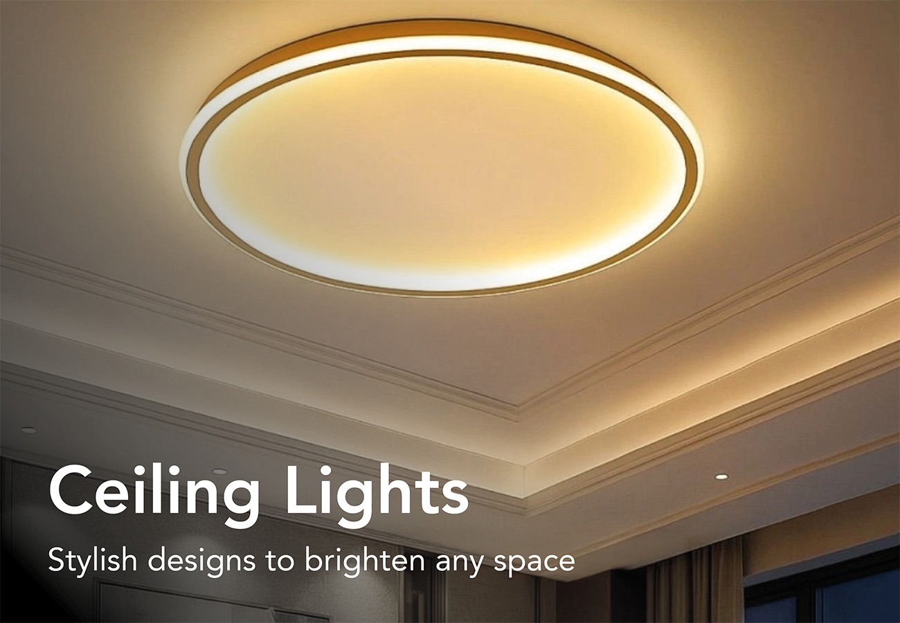 ceiling-lights