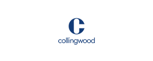 collingwood-1