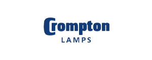 crompton-1