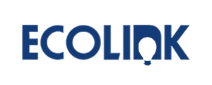 ecolink logo