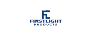 firstlight products logo