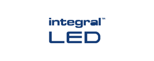 integral-1