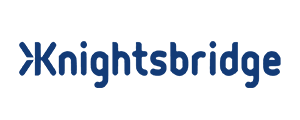 knightsbride-1