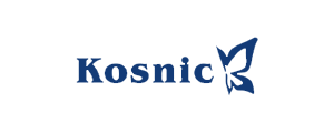 kosnic logo
