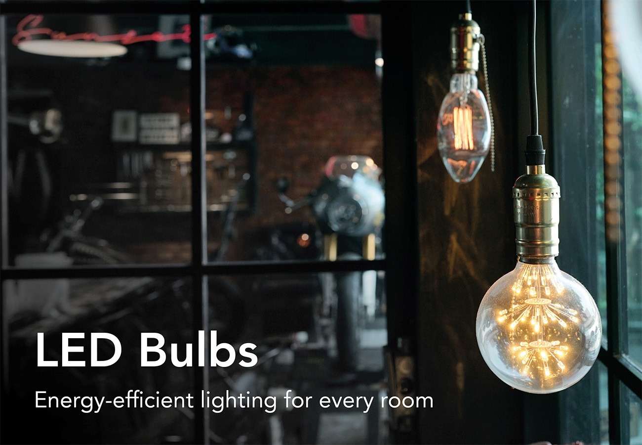 led-bulbs