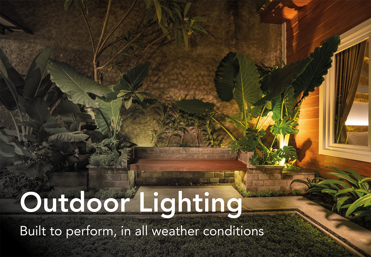 outdoor-lighting-1