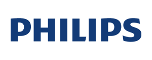 philips-1