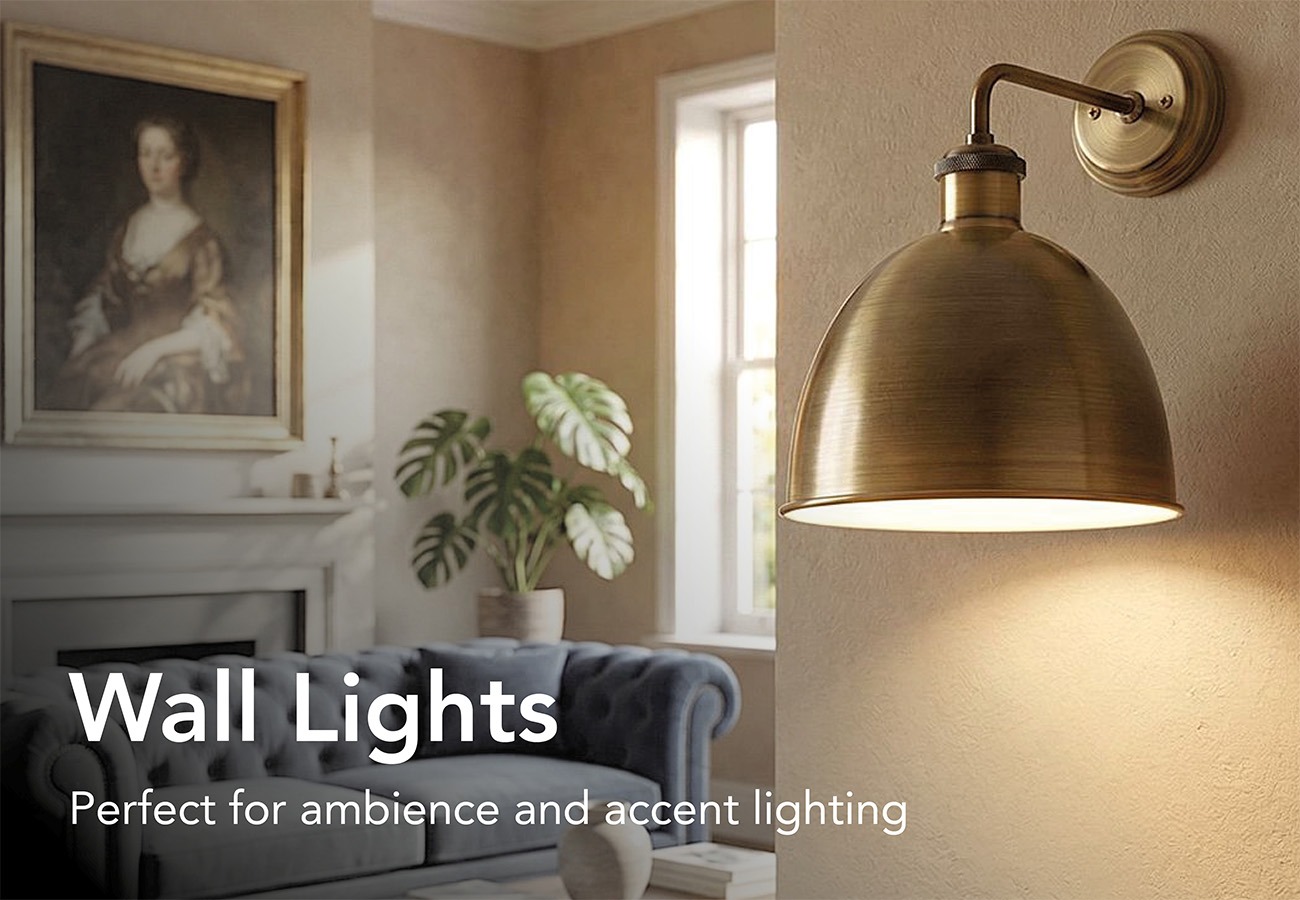 wall-lights
