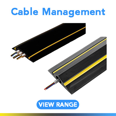 Cable Management