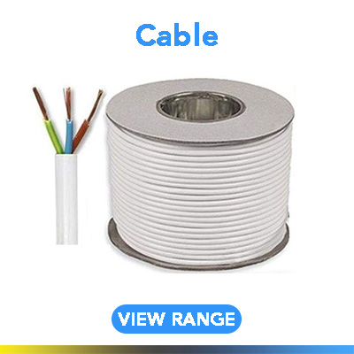 Cable