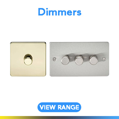 Dimmers