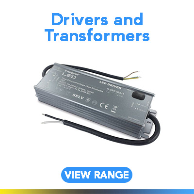Drivers & Transformers