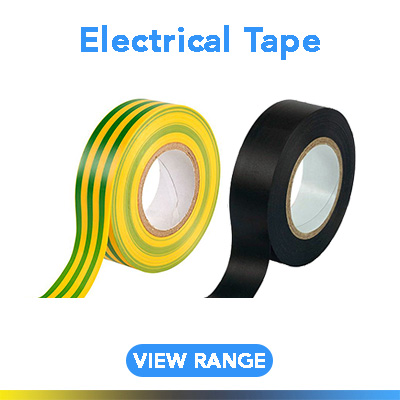 Electrical Tape