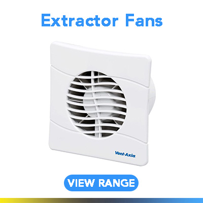 Extractor Fans