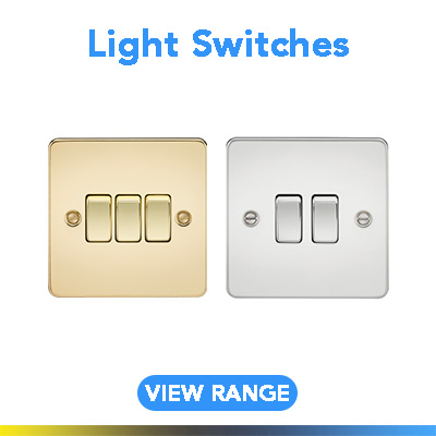 Light Switches