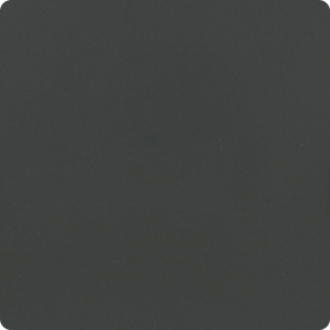 Anthracite Light Switches