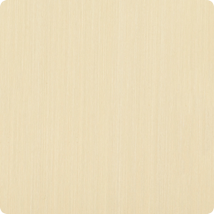 Brushed Brass Light Switches