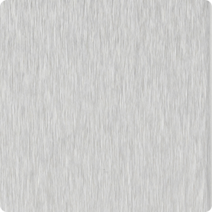 Brushed Chrome Switches