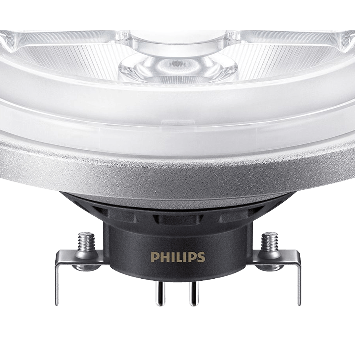 philips-ar111-spots
