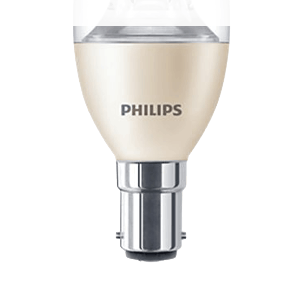philips-b15-bulbs