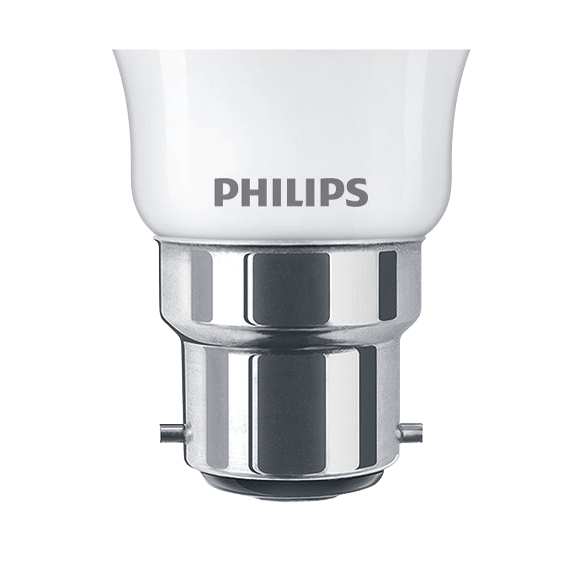 philips-b22-bulbs