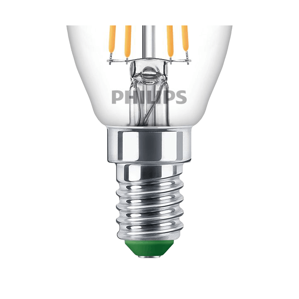 philips-e14-bulbs