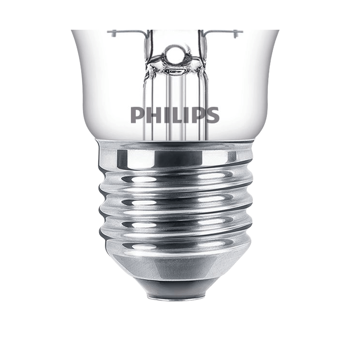 philips-es-bulbs