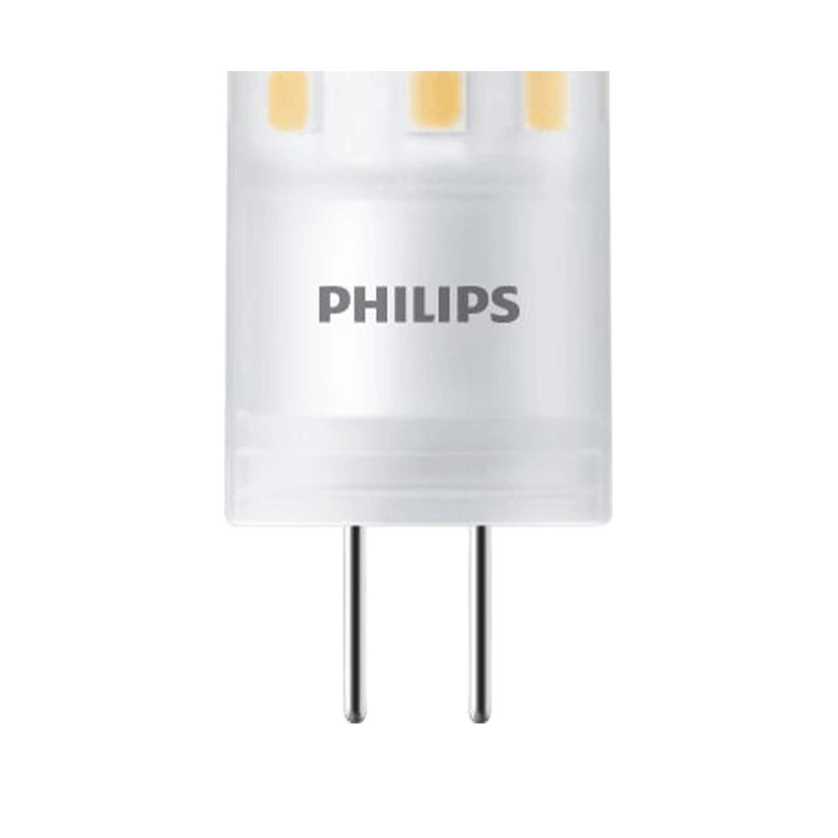 philips-g4-bulbs