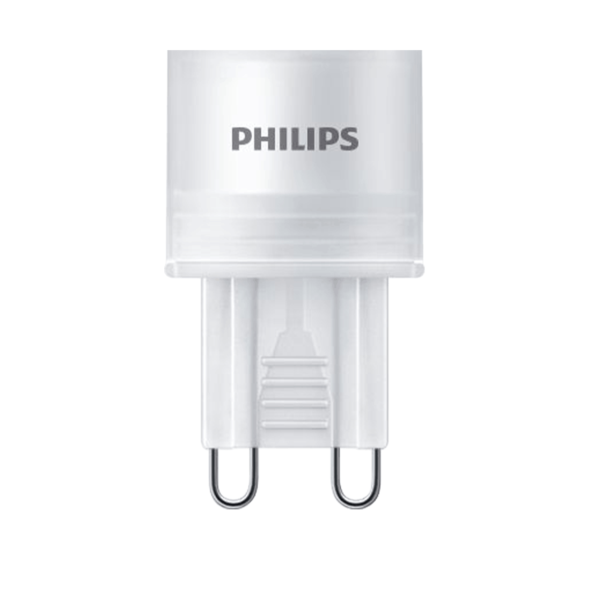 philips-g9-bulbs