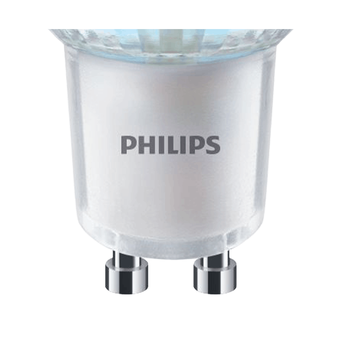 philips-gu10-spots