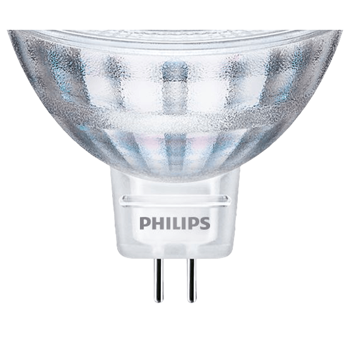 philips-mr16-spots