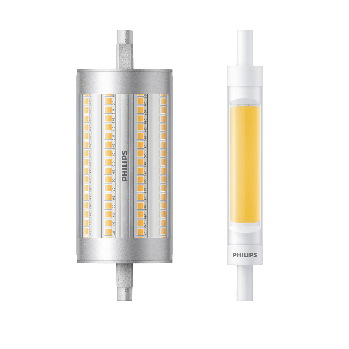 philips-r7s-bulbs