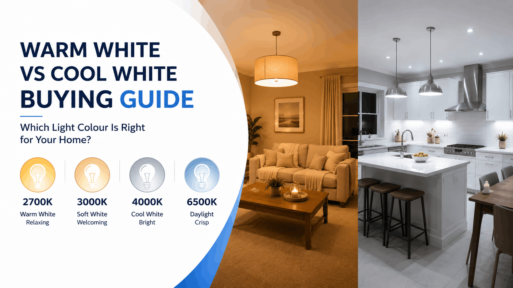 warm-white-vs-cool-white-buying-guide