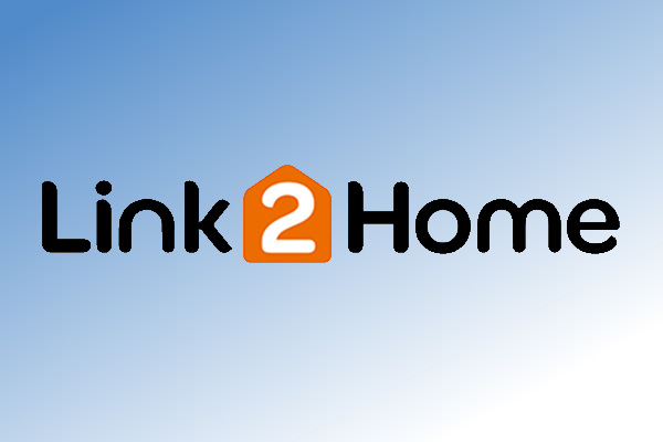 Link2Home