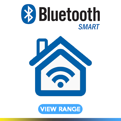 Smart Bluetooth Technology