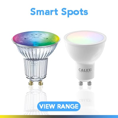 smart-spots