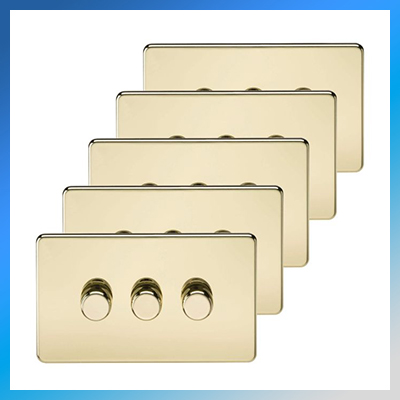 dimmer-switches