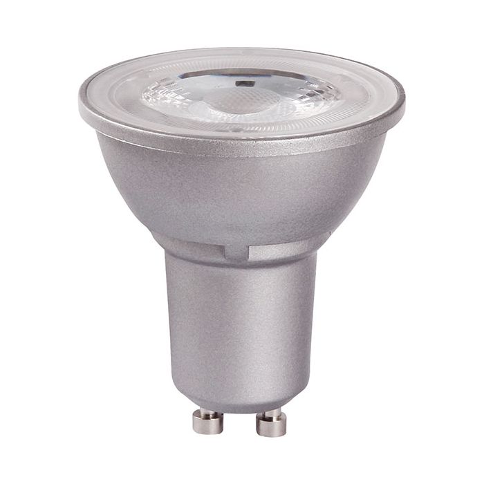 BELL 3.2W LED Halo GU10 4000k 38D