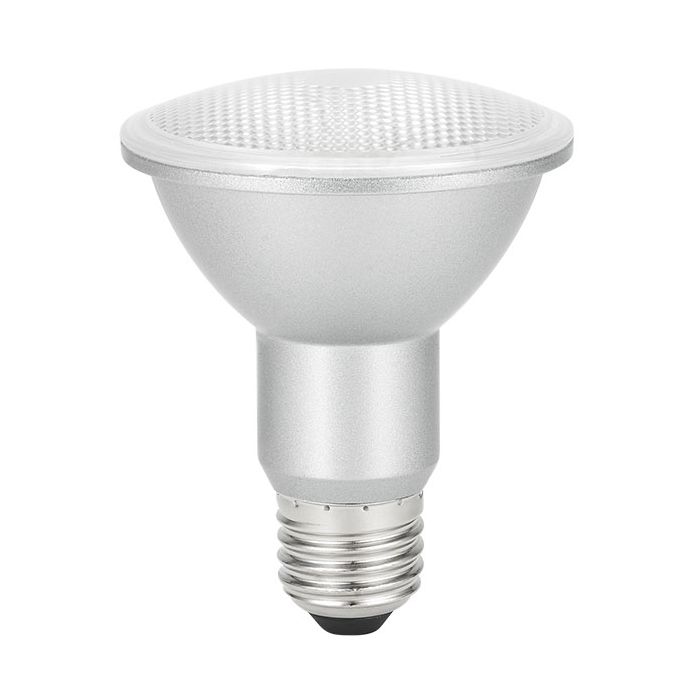 Bell 8W Dimmable LED PAR25 ES 2700K