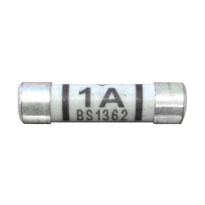 1 Amp Fuse - 10 PACK