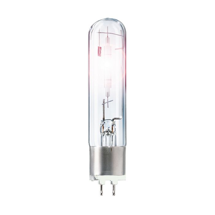 Sodium 100W SON-SDW T High Pressure Sodium