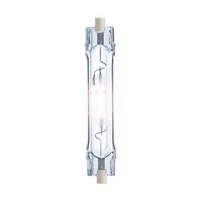 150W CDMTD RX7s Ceramic Metal Halide Colour 830