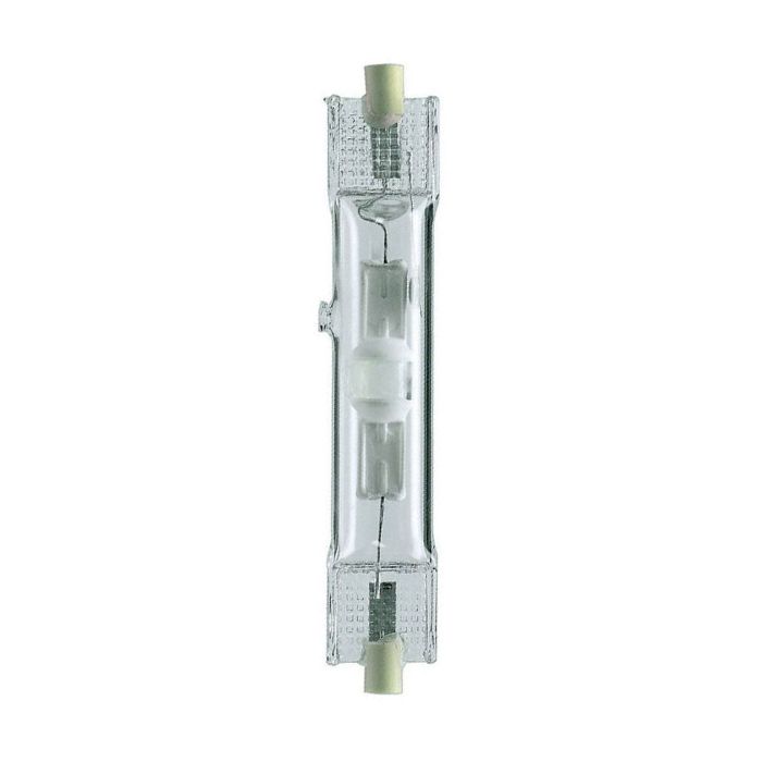 150W HQI-T NDL Venture RX7 Double Ended Metal Halide