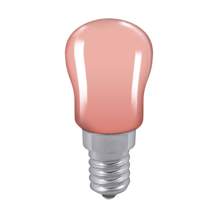 15W Pink SES Pygmy