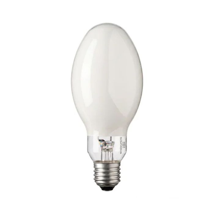 16875 400W Metal Halide Lamp